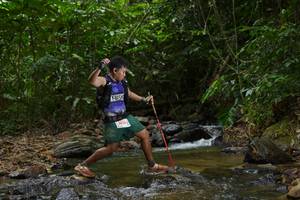 BIB: 3026
                            <button type="button" onclick="openModal(21847632)" class="btn btn-primary btn-sm float-right btn-popup" data-toggle="modal" data-target=".modal-high-quality">
                        <i class="fas fa-shopping-cart"></i> Add to Cart
                    </button>
                                            <button type="button" onclick="isThisMe(21847632, true)" class="btn btn-success btn-sm float-right btn-popup btn-isme hidden" data-toggle="tooltip" data-placement="bottom" title="นี่คือรูปของคุณใช่ไหม คลิกที่นี่เพื่อเอาเข้าอัลบั้ม">
                        <i class="fas fa-plus"></i> Add to album
                    </button>
                    <button type="button" onclick="isThisMe(21847632, false)" class="btn btn-warning btn-sm float-right btn-popup btn-isnotme hidden">
                        <i class="fas fa-ban"></i> Remove from album
                    </button>